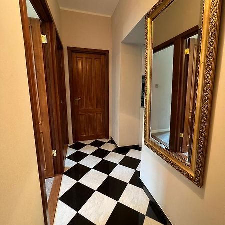 Apartament Na Maksymiliana W Gdyni 格丁尼亚 外观 照片